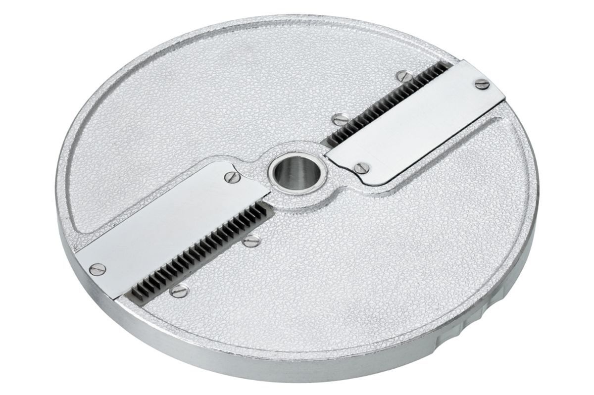 Schneidscheibe H3a Schneidscheibe H3a