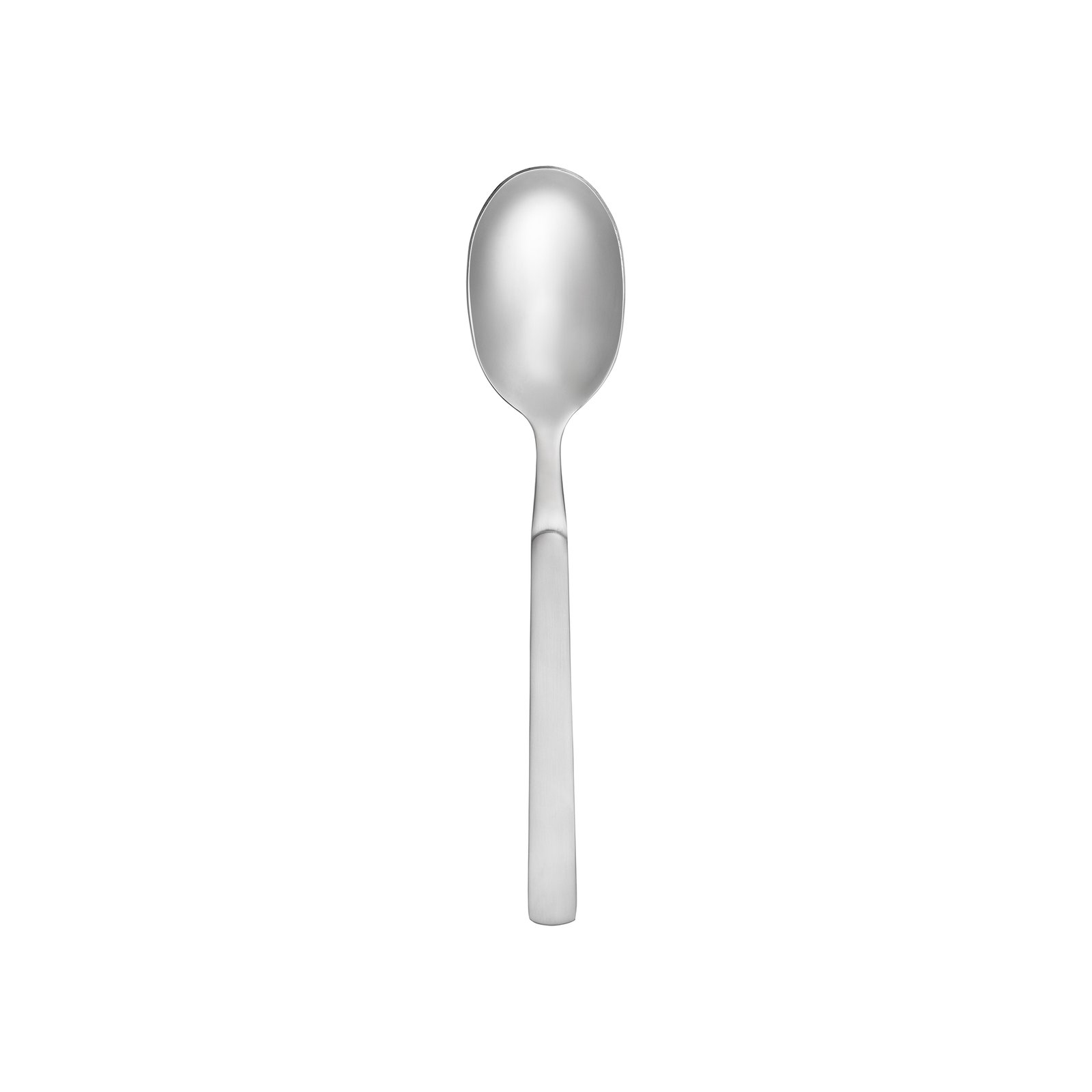 Servierlöffel 26 cm Servierlöffel 26 cm
