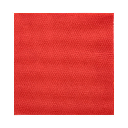 1200 ! 33 cm x 33 cm rot 36000 ! 33 cm x 33 cm rot