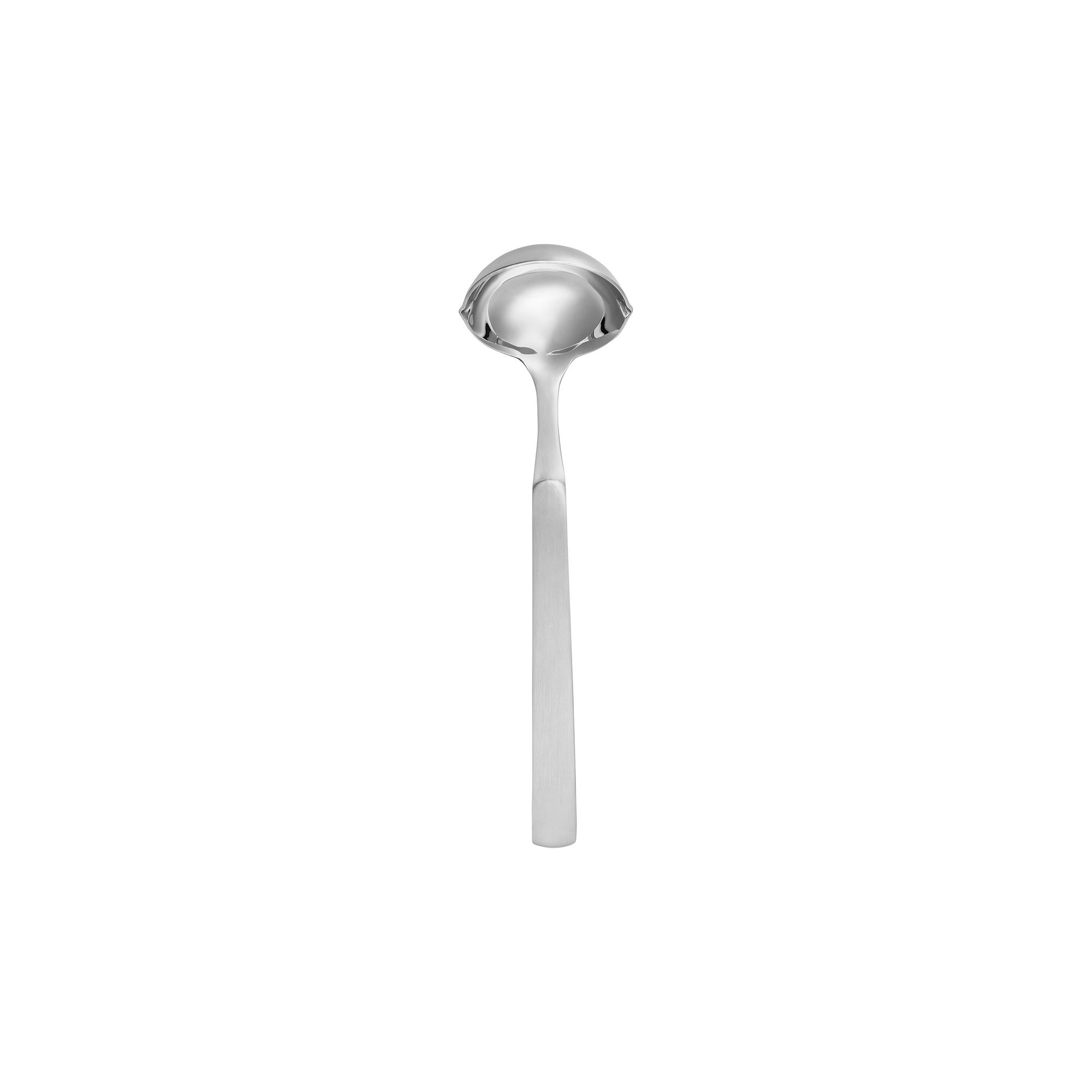 Saucenlöffel 6,5 cm