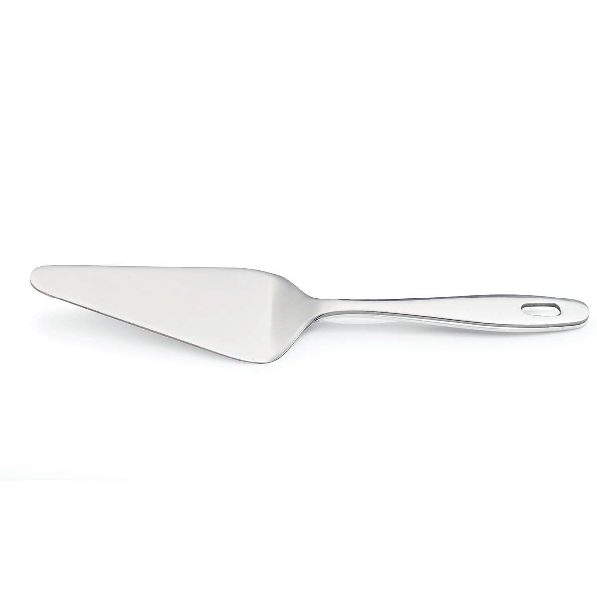 Tortenheber Kitchen Tool 1879, 25,5 cm, Tortenheber Kitchen Tool 1879, 25,5 cm,