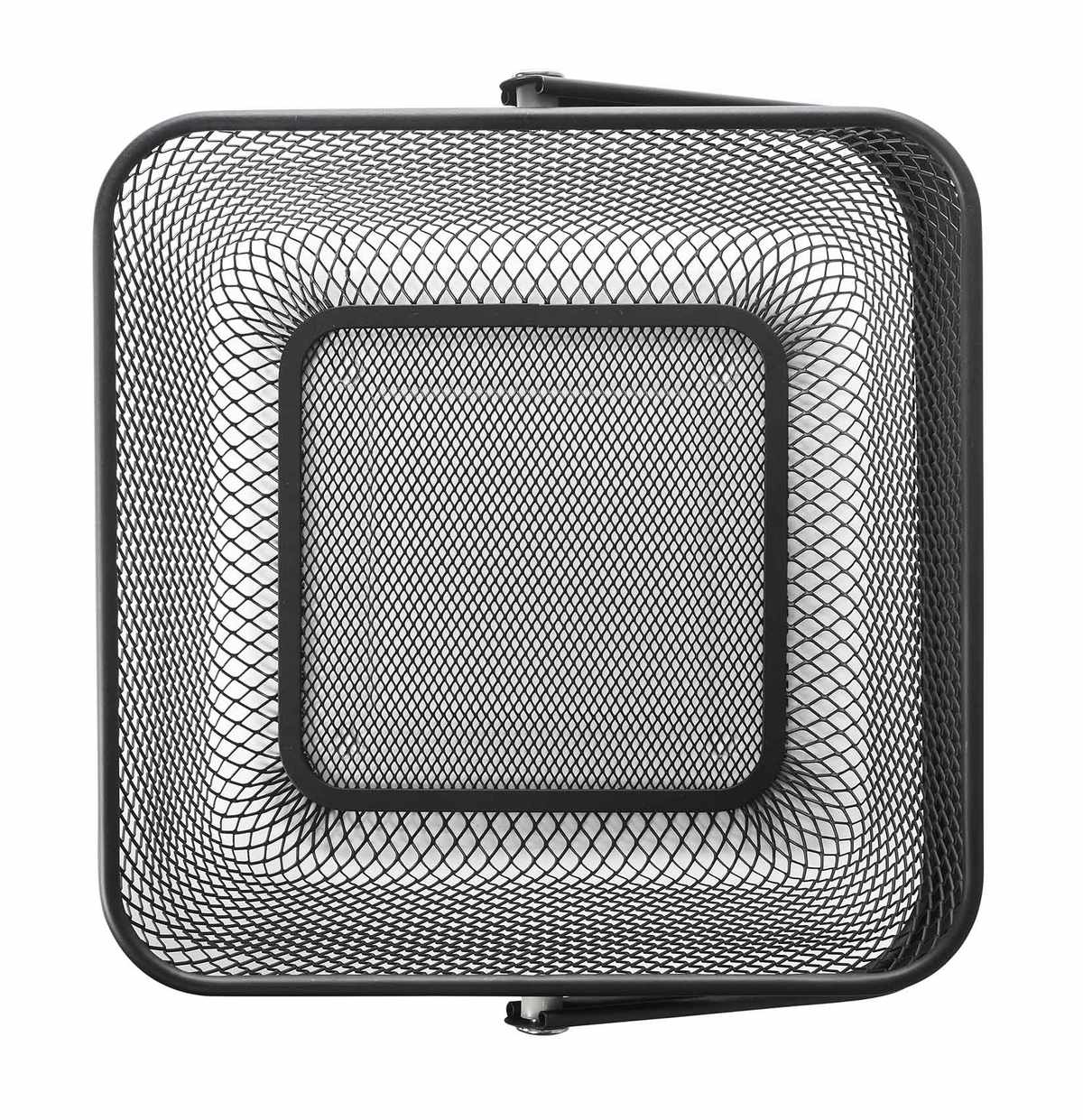 Sauciere, 240 ml, 18,5 x 8,5 x 10,5 cm Sauciere, 240 ml, 18,5 x 8,5 x 10,5 cm