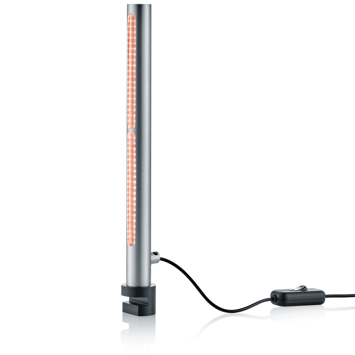 LED Hot-Dog Light