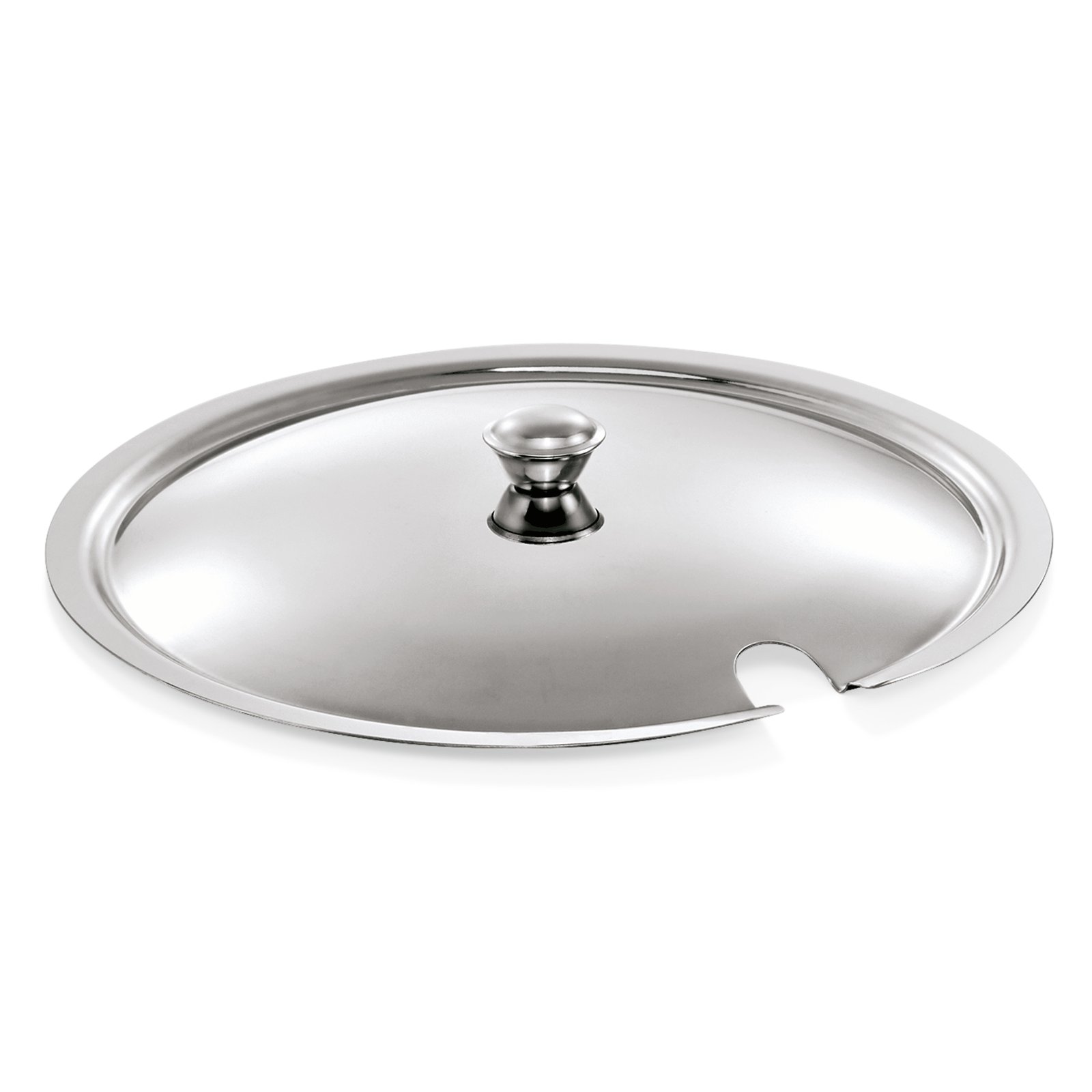 Deckel für Suppenterrine 1474, Ø 22 cm