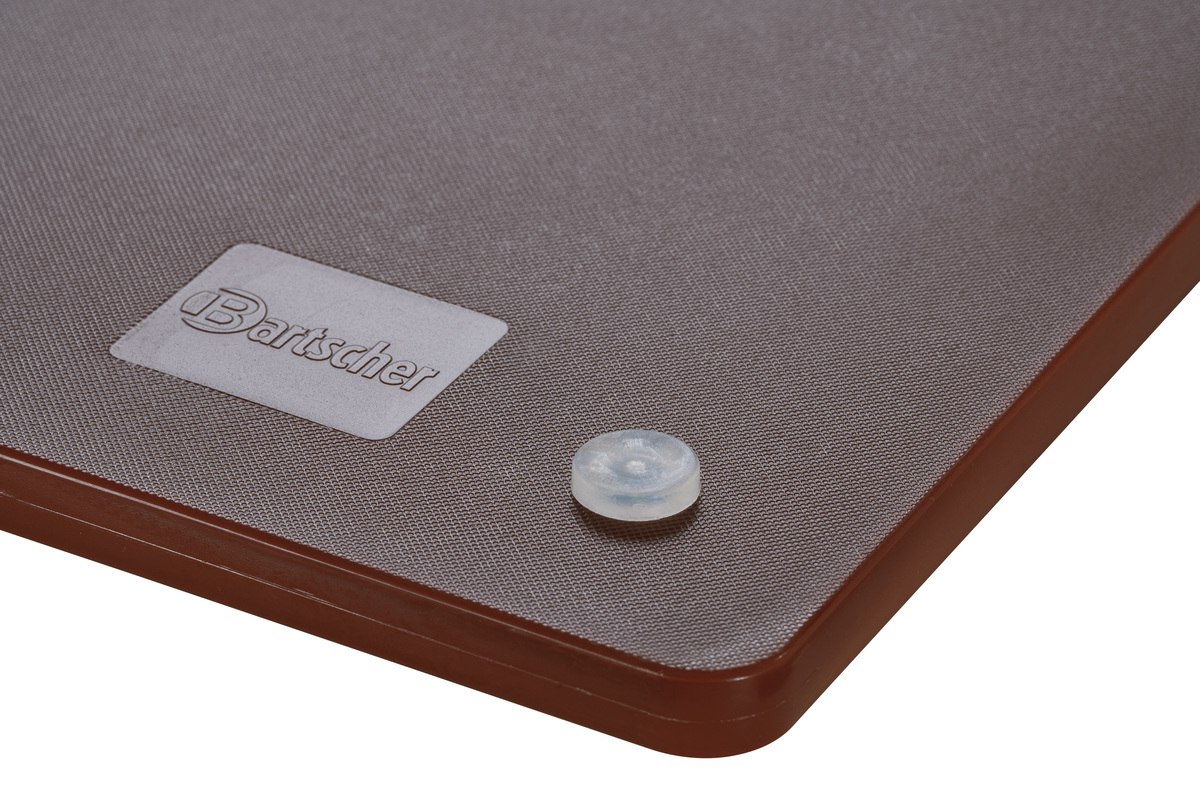 Schneidbrett 60x40 BR Schneidbrett 60x40 BR