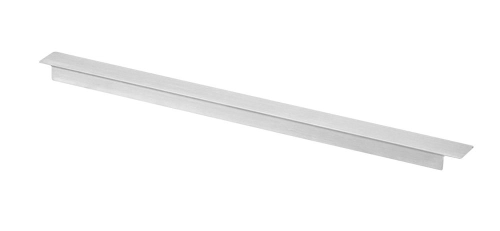 Steg für Gastronorm-Behälter, HENDI, Kitchen Line, GN 1/2, 325x22x(H)10mm