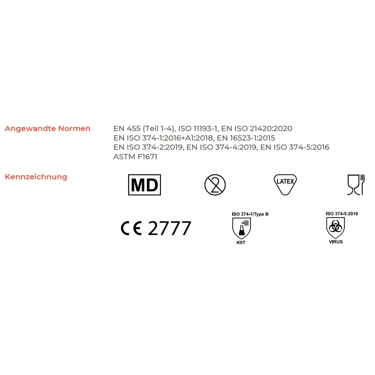 100 "WORK-INN" Handschuhe, Latex gepudert "White" weiss - natur Größe S 36000 "WORK-INN" Handschuhe, Latex gepudert "White" weiss - natur Größe S