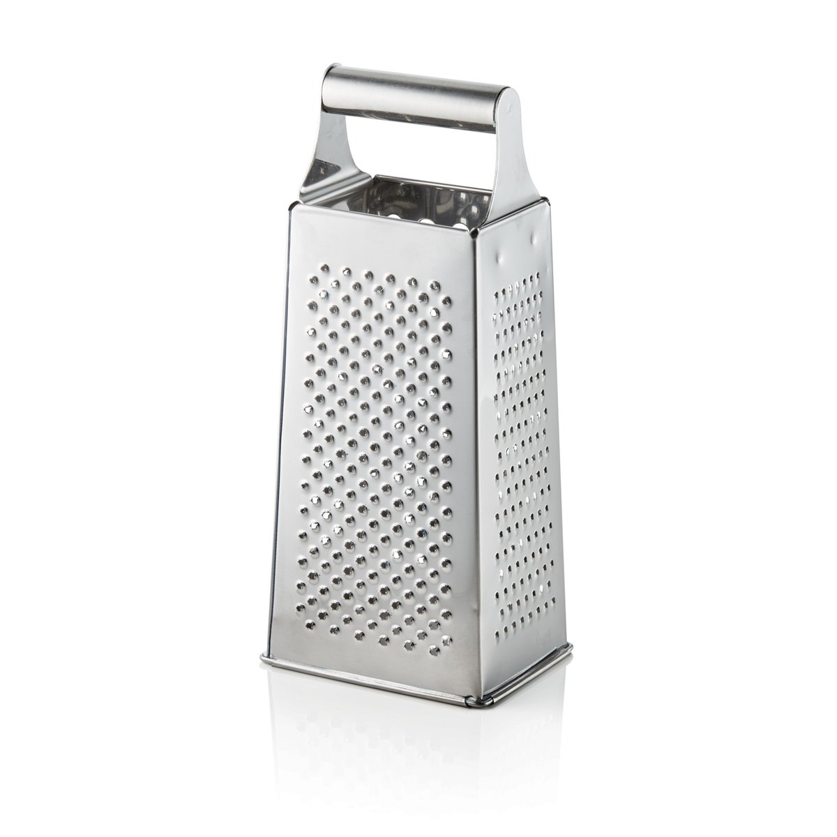 Vierkantreibe (H) 24 cm