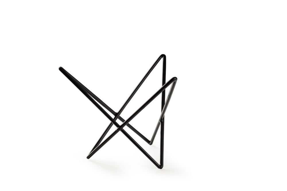 Buffetständer - antirutsch, Fine Dine, 265x230x(H)200mm