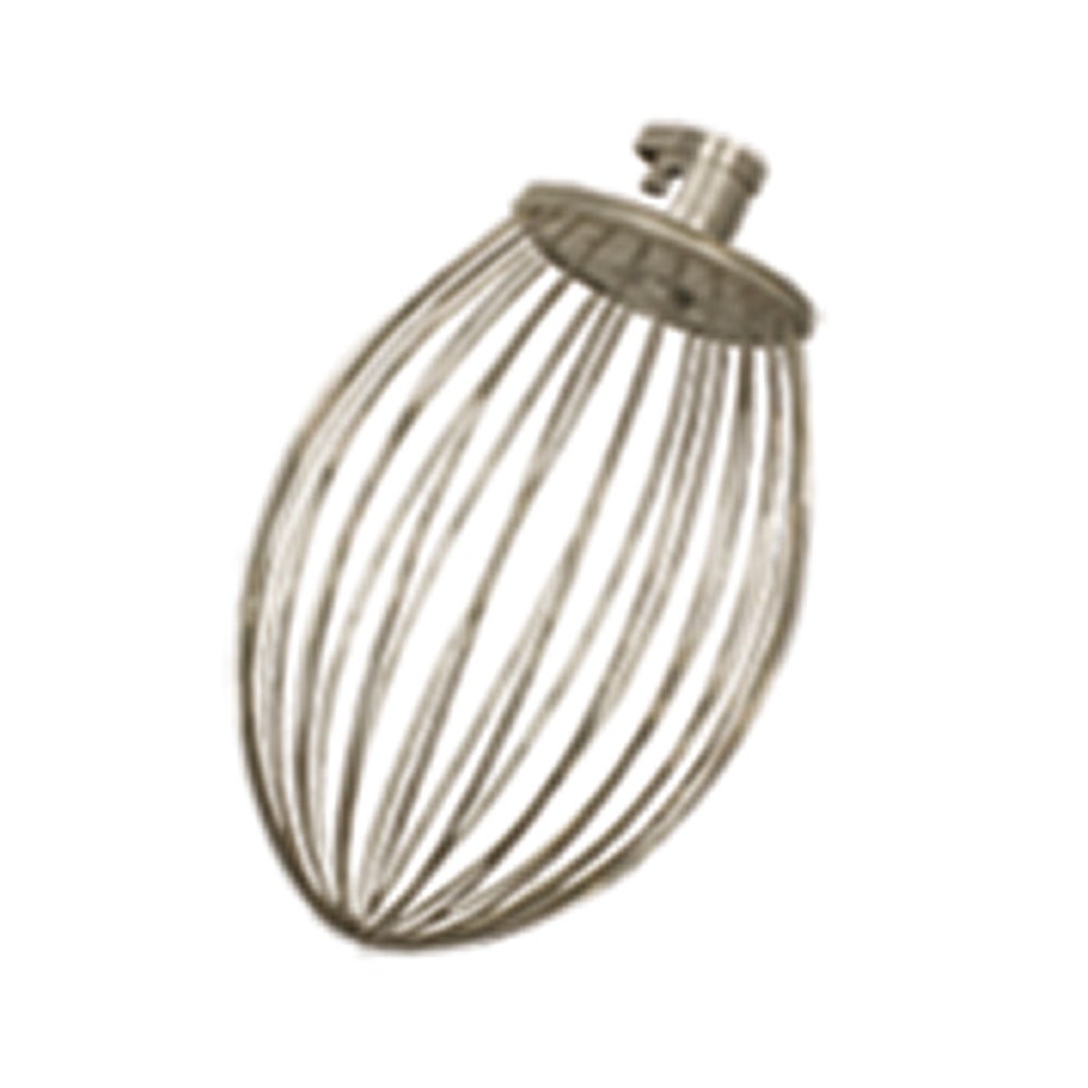 Rührbesen, für Planetenmixer BK0403020