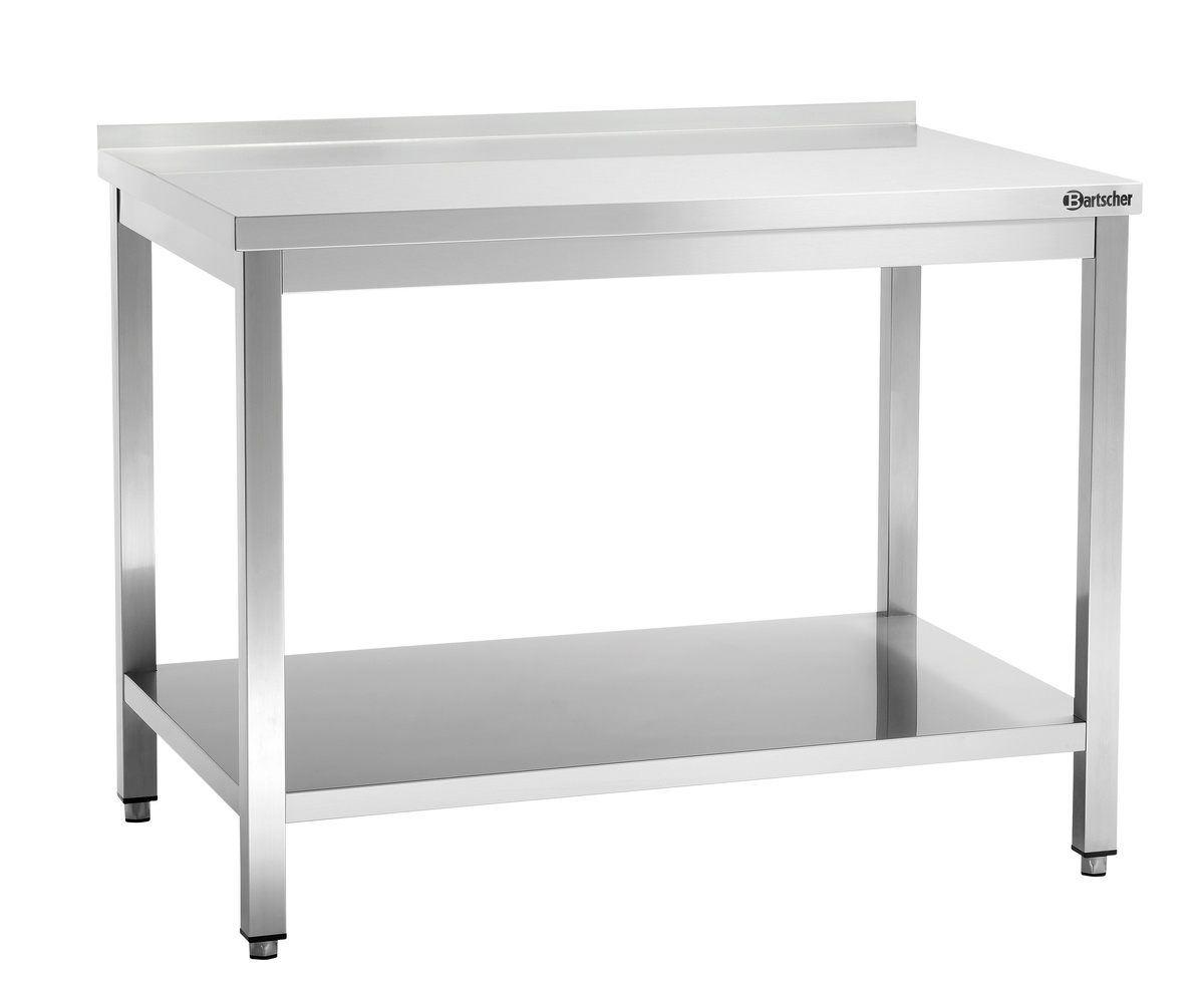 Arbeitstisch 600, B1100, MA Arbeitstisch 600, B1100, MA