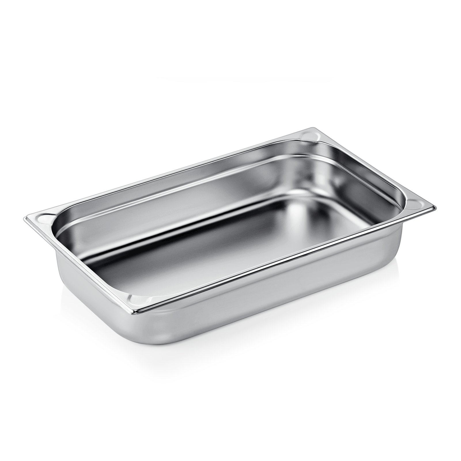 GN Behälter 13 L GN Behälter 13 L