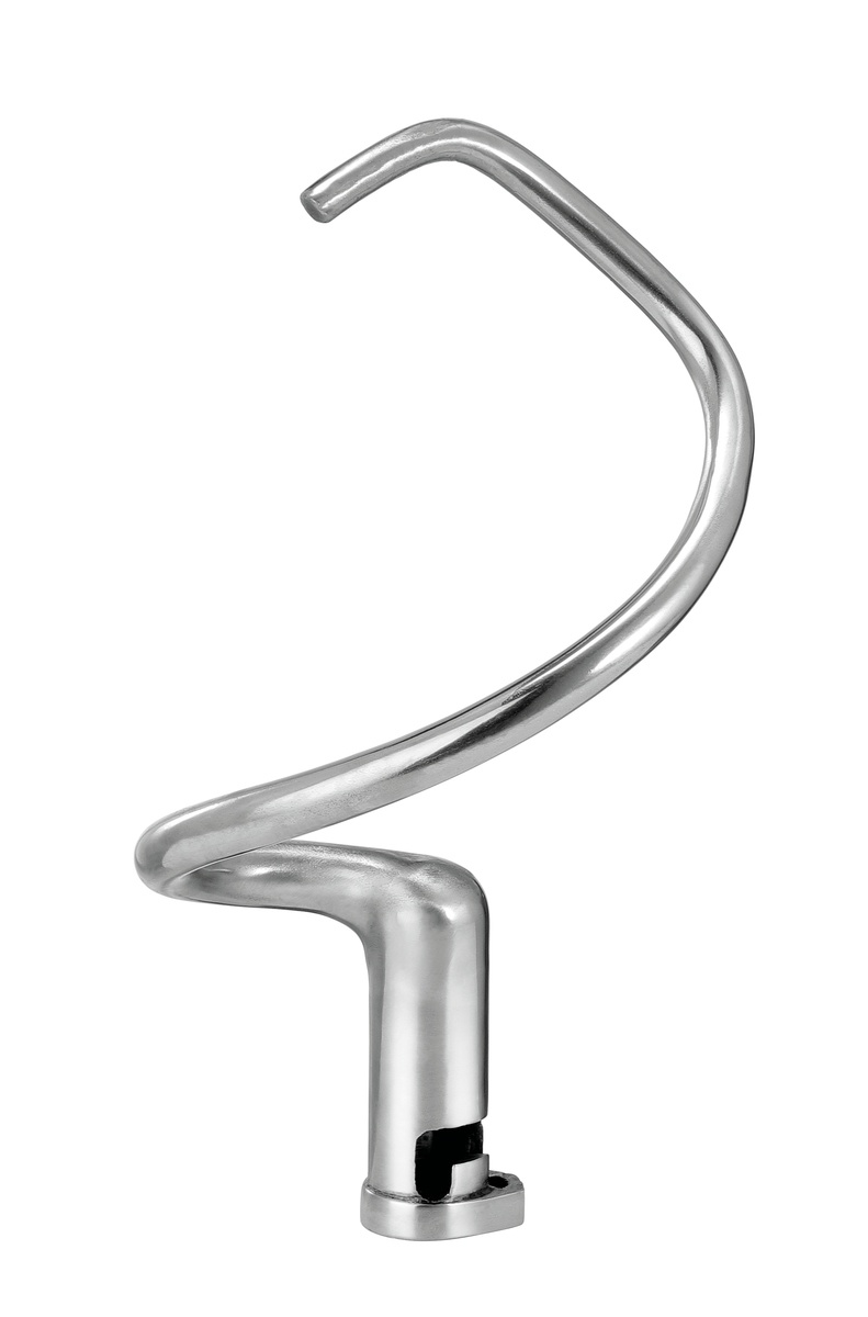 Planetenrührmaschine 7,5kg/20L AS Planetenrührmaschine 7,5kg/20L AS