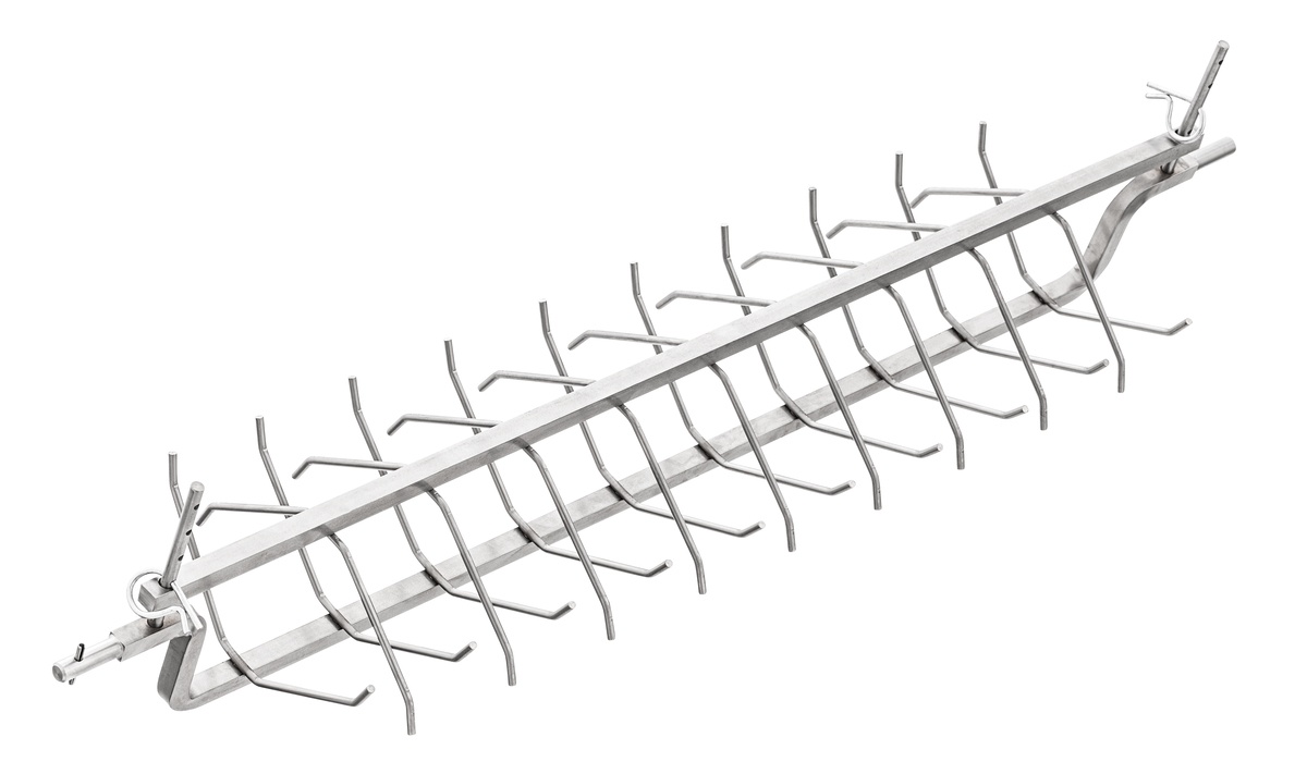 Spießkorb P8/P12 Spießkorb P8/P12