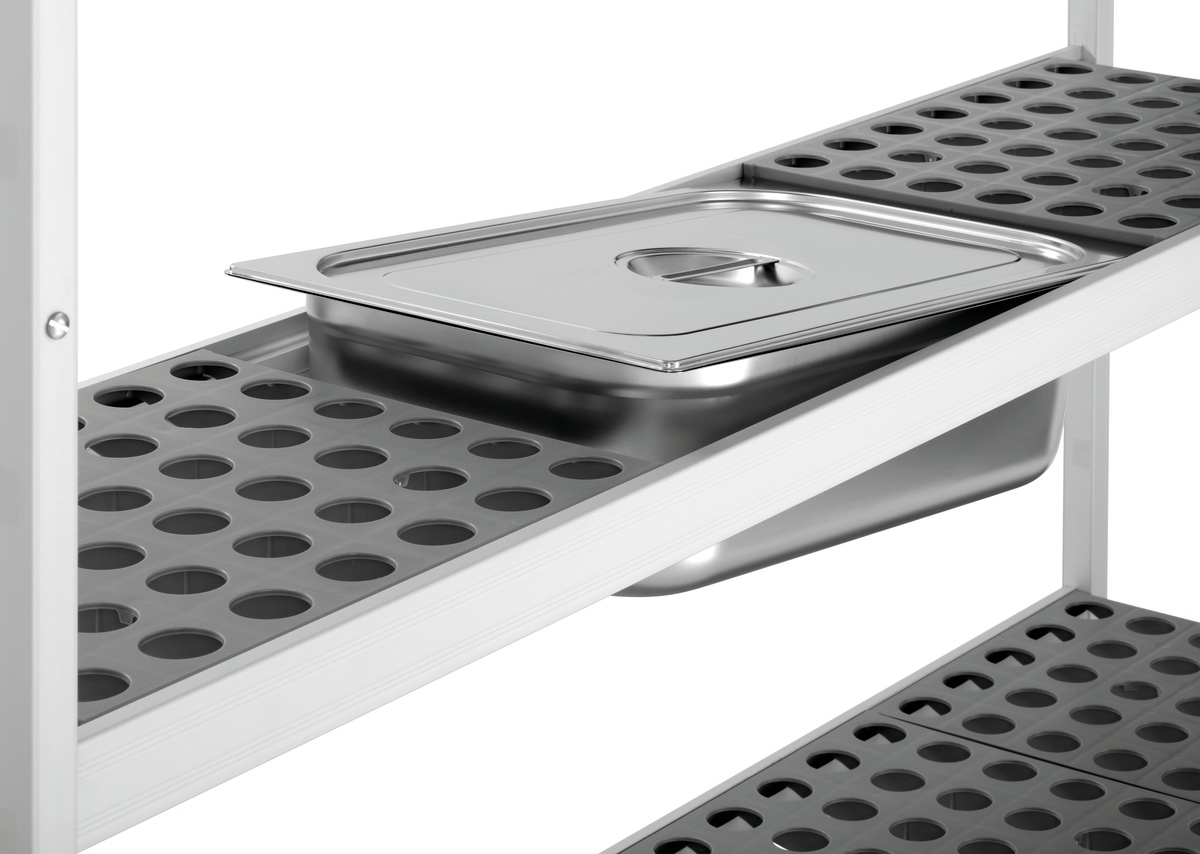 Regalsystem Kit 3, B1500