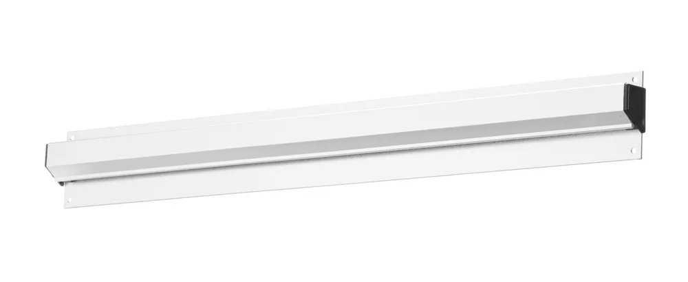 Bonschiene, (L)455mm Bonschiene, (L)455mm