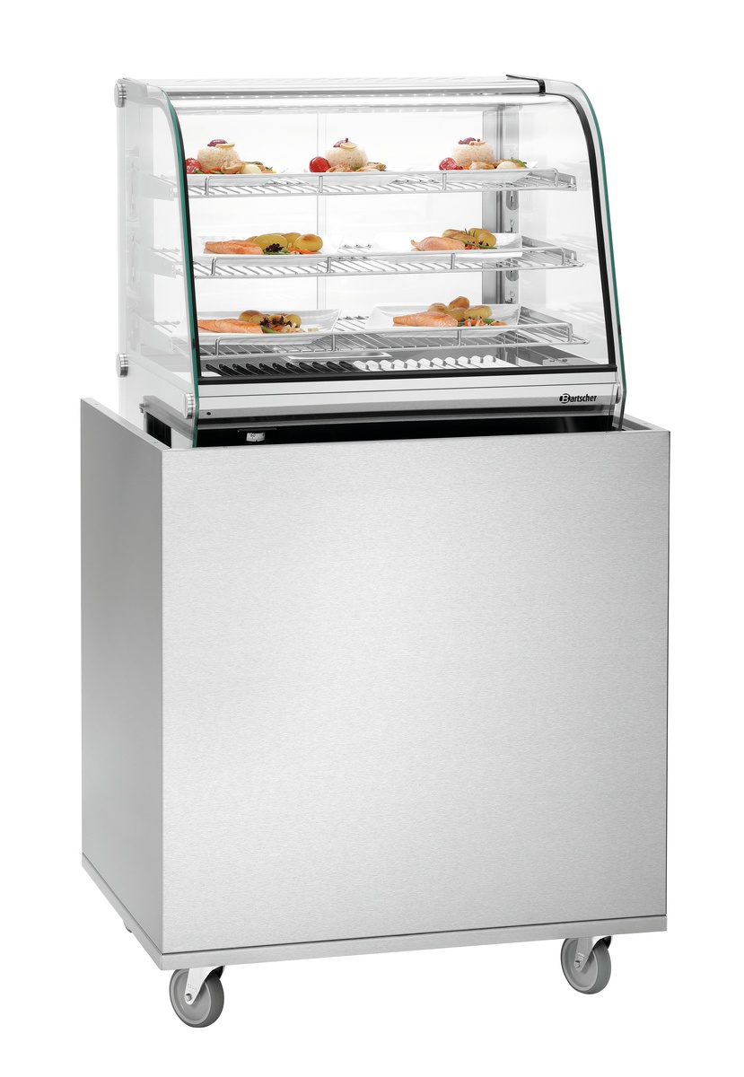 Snackpoint 200 Snackpoint 200