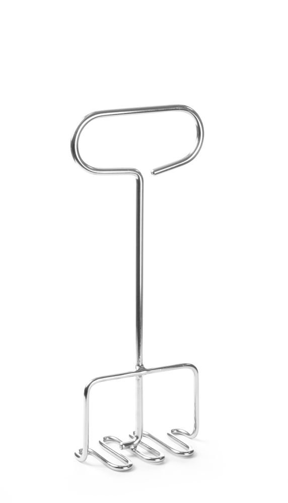 Kartoffelstampfer, HENDI, 355x130x(H)85mm