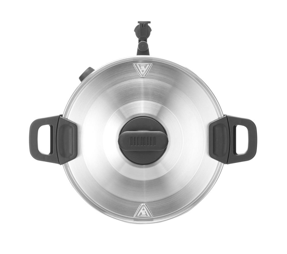 Heißgetränkespender einwandig, ≈ 130 Tassen in 42 Min., 20L, 220-240V/2500W, 415x382x(H)480mm Heißgetränkespender einwandig, ≈ 130 Tassen in 42 Min., 20L, 220-240V/2500W, 415x382x(H)480mm