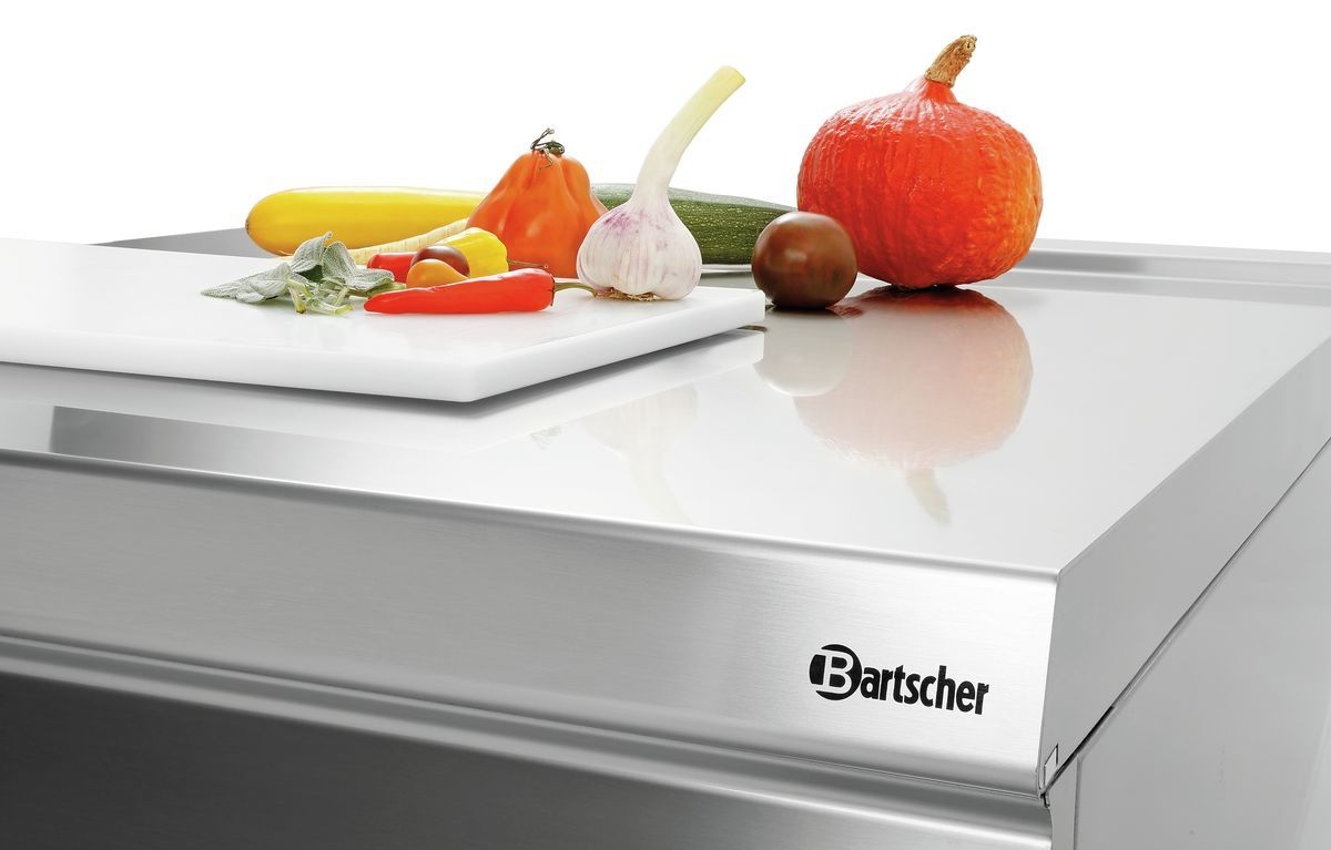 Arbeitselement, OU Arbeitselement, OU