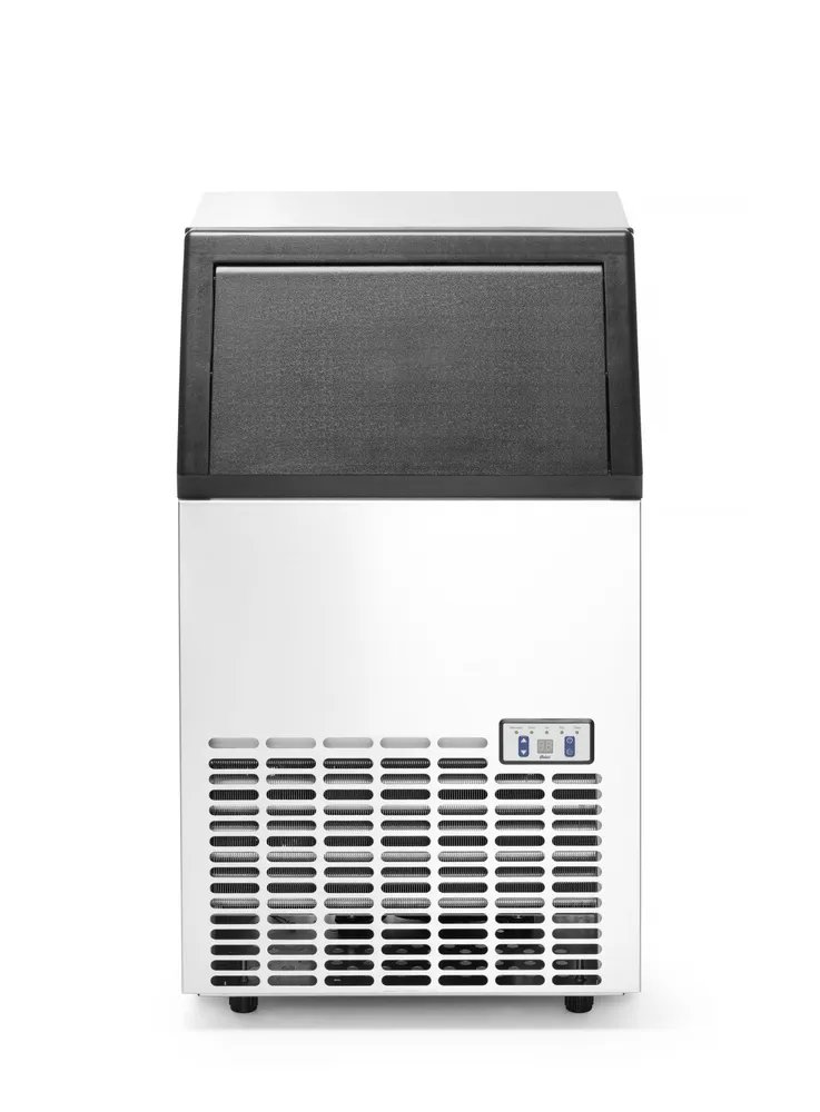 Eiswürfelbereiter, Arktic, 230V/280W, 448x400x(H)795mm