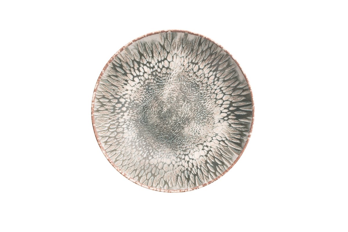 Schale Set ROCKZZERO, tief, Ø 22 cm, 1 ltr., iris Schale Set ROCKZZERO, tief, Ø 22 cm, 1 ltr., iris