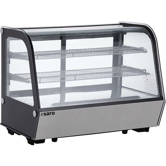 Countertop-KühlungLISBETH160