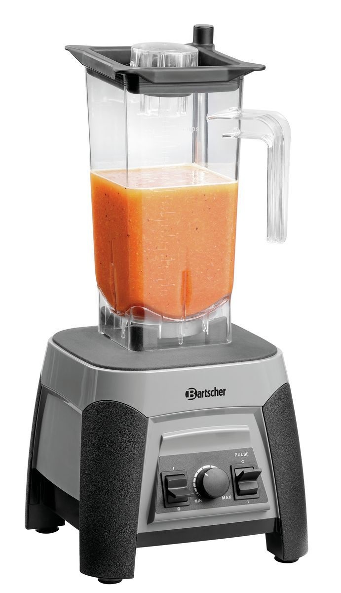 Blender PRO 2,5L Blender PRO 2,5L