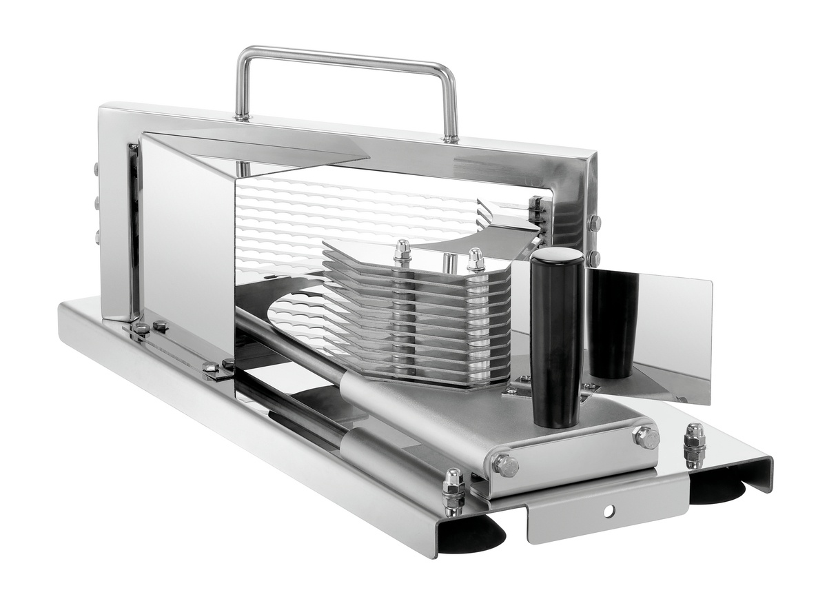 Tomatenschneider 5510 Tomatenschneider 5510