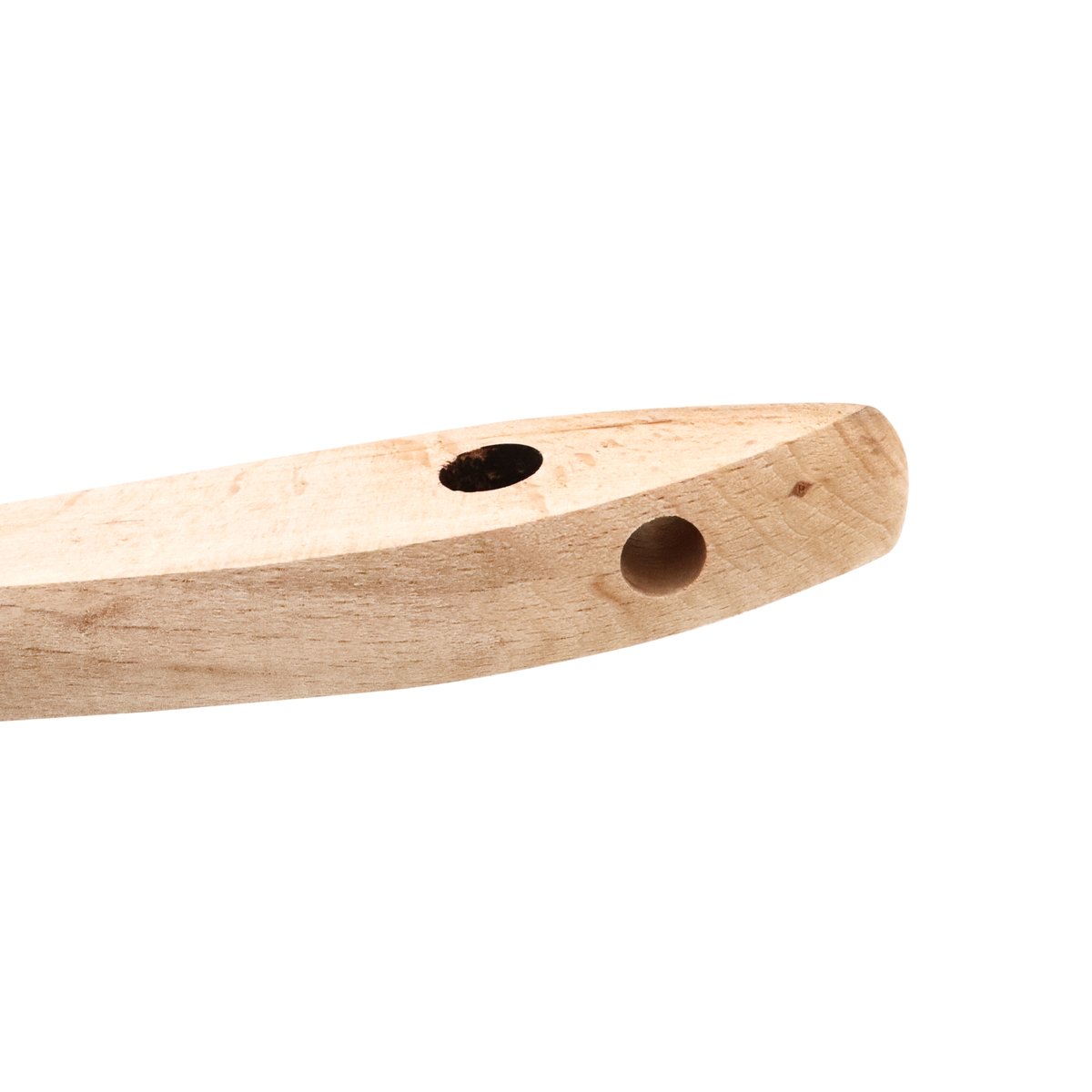 Reinigungsbürste, Messingdraht, 285 mm Reinigungsbürste, Messingdraht, 285 mm