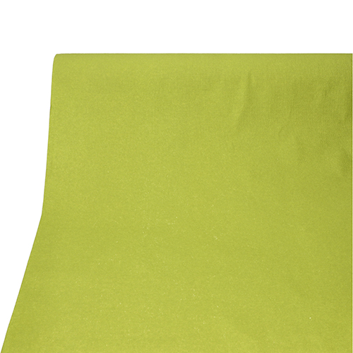 48 Tischdecke, stoffähnlich, PV-Tissue Mix "ROYAL Collection" 20 m x 1,18 m olivgrün