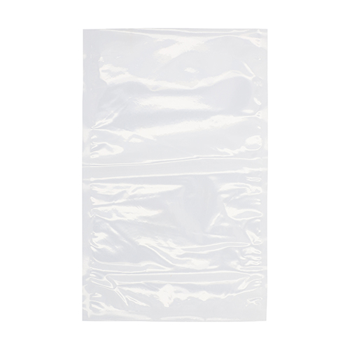 24000 Siegelrandbeutel, PA / PE 40 cm x 25 cm transparent 90 my