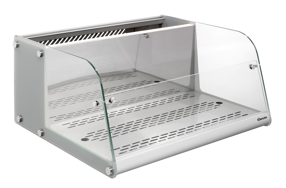 Kühlvitrine 40L-SBO Kühlvitrine 40L-SBO
