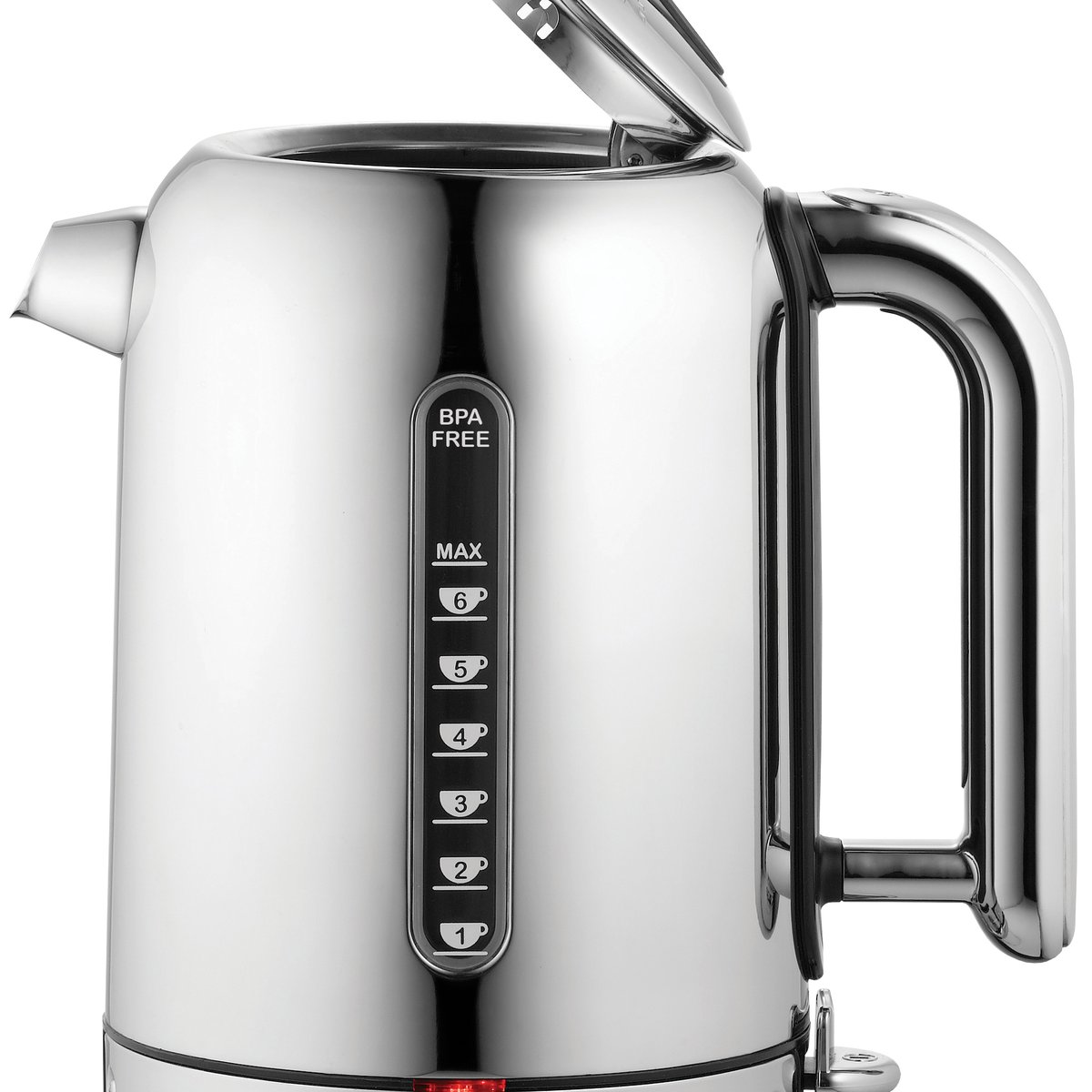 Dualit Classic Wasserkocher Dualit Classic Wasserkocher