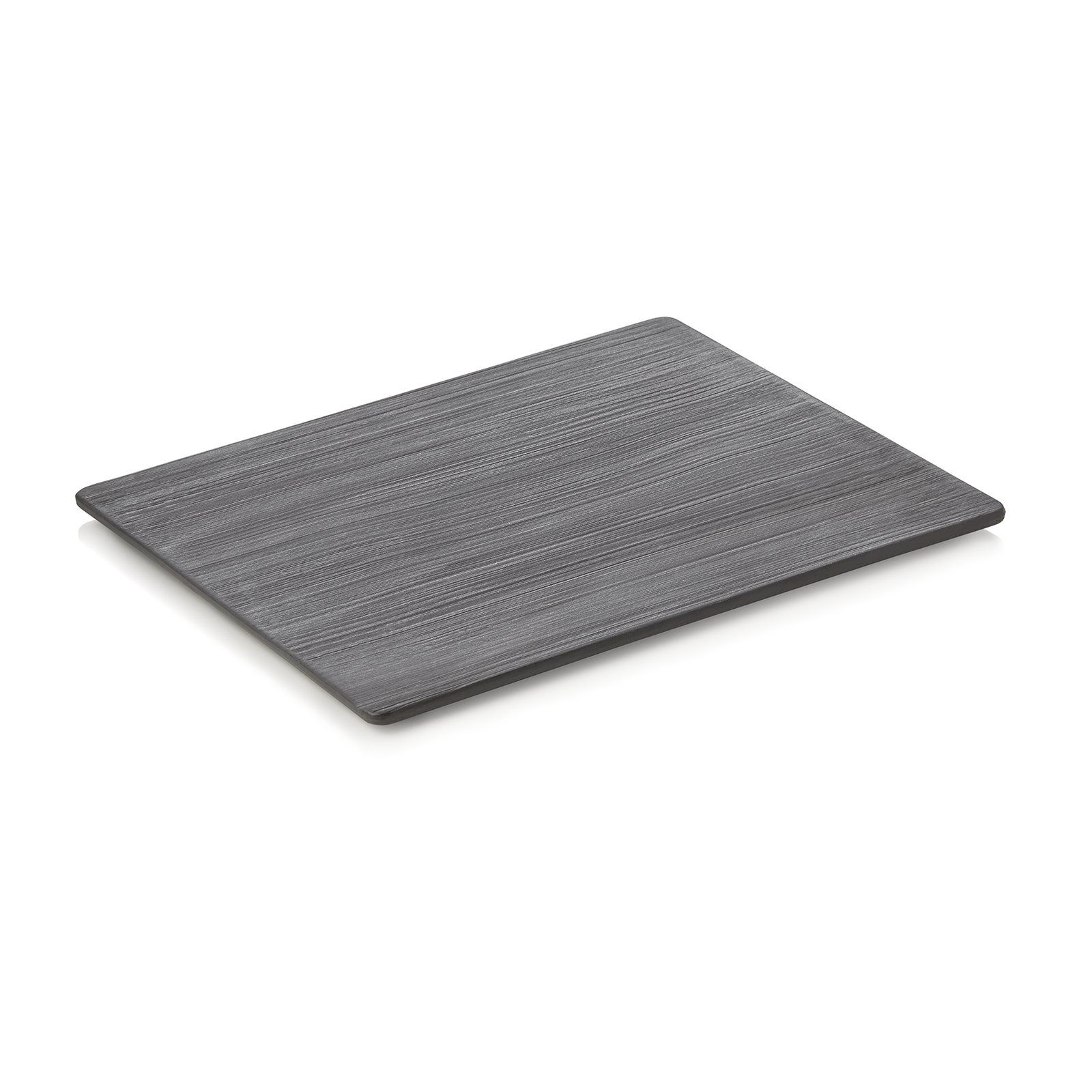 GN Servierplatte 1/2 Set MAYA DISPLAY GN Servierplatte 1/2 Set MAYA DISPLAY