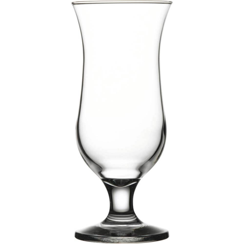 Großes Cocktailglas 0,42 Liter Cocktailgläser, 0,42 Liter