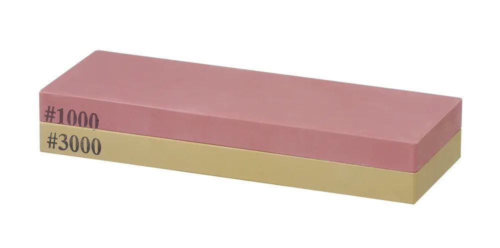 Japanischer Schleifstein by Naniwa, 185x65x(H)30mm