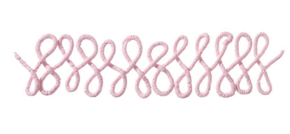 Spritzdüsen - glatt, HENDI, ø2-4-6-8-10 Spritzdüsen - glatt, HENDI, ø2-4-6-8-10