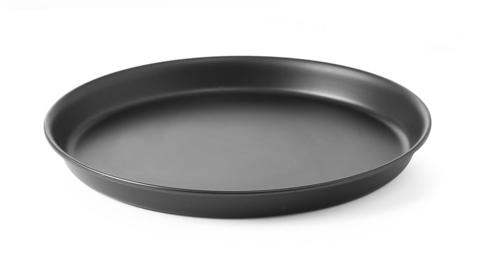 Pizza-Pfanne, HENDI, ⌀269x(H)22mm
