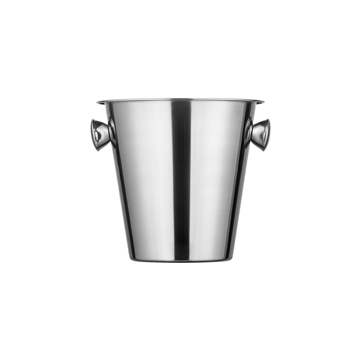 Flaschenkühler 4,5 L, Ø 21,5 cm, (H) 21 cm