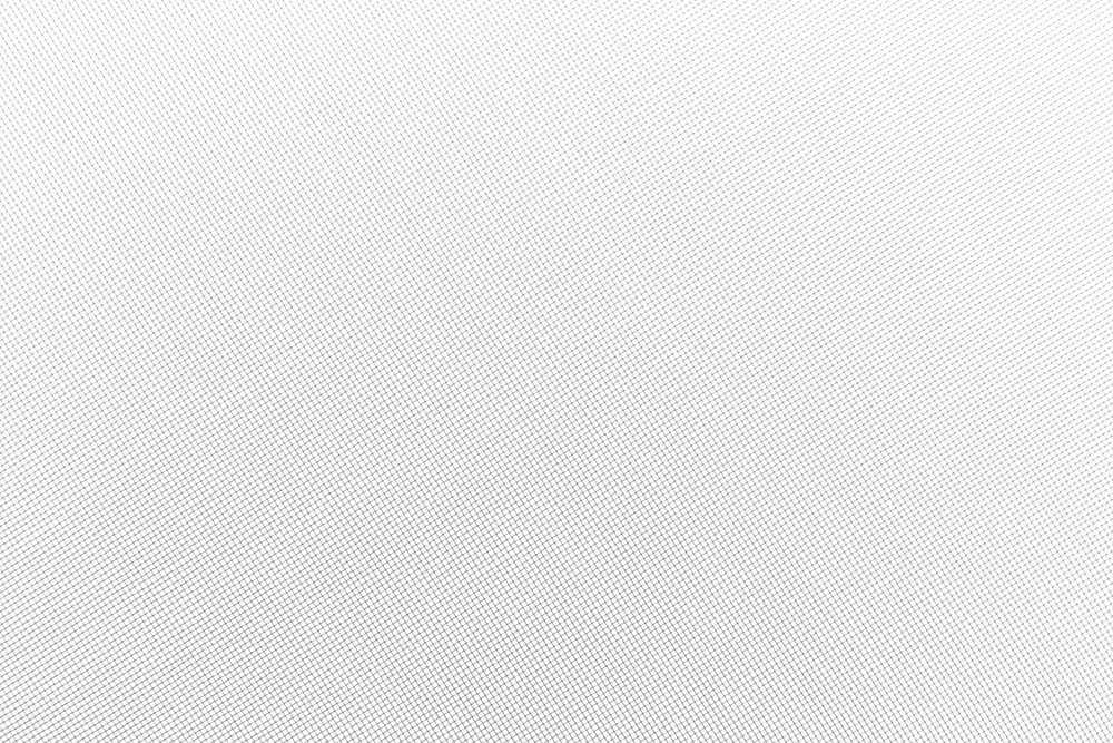 Backsieb, rund, für Puderzucker, ⌀250x(H)75mm