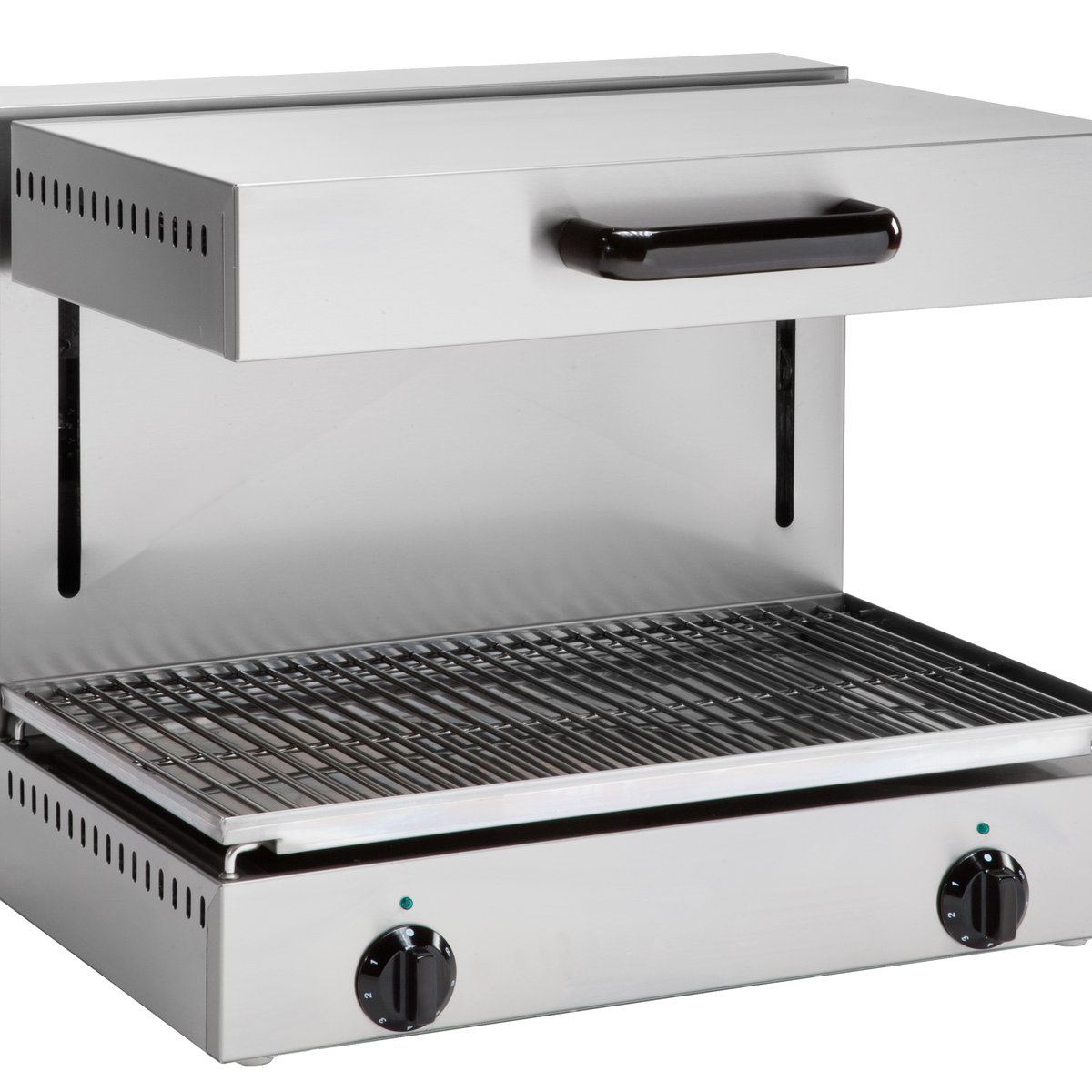 Salamander SE 60/4 Salamander SE 60/4