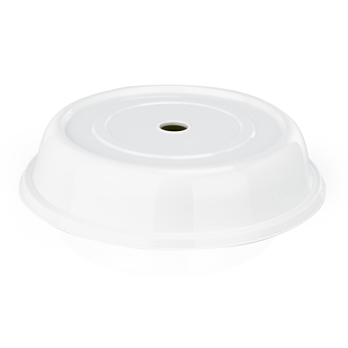 Tellerglocke Ø 27,7 cm Tellerglocke Ø 28 cm