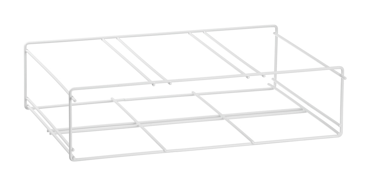 Eisvitrine 3x5L-F