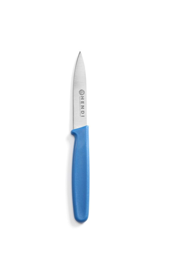 Schälmesser, HENDI, (L)175mm