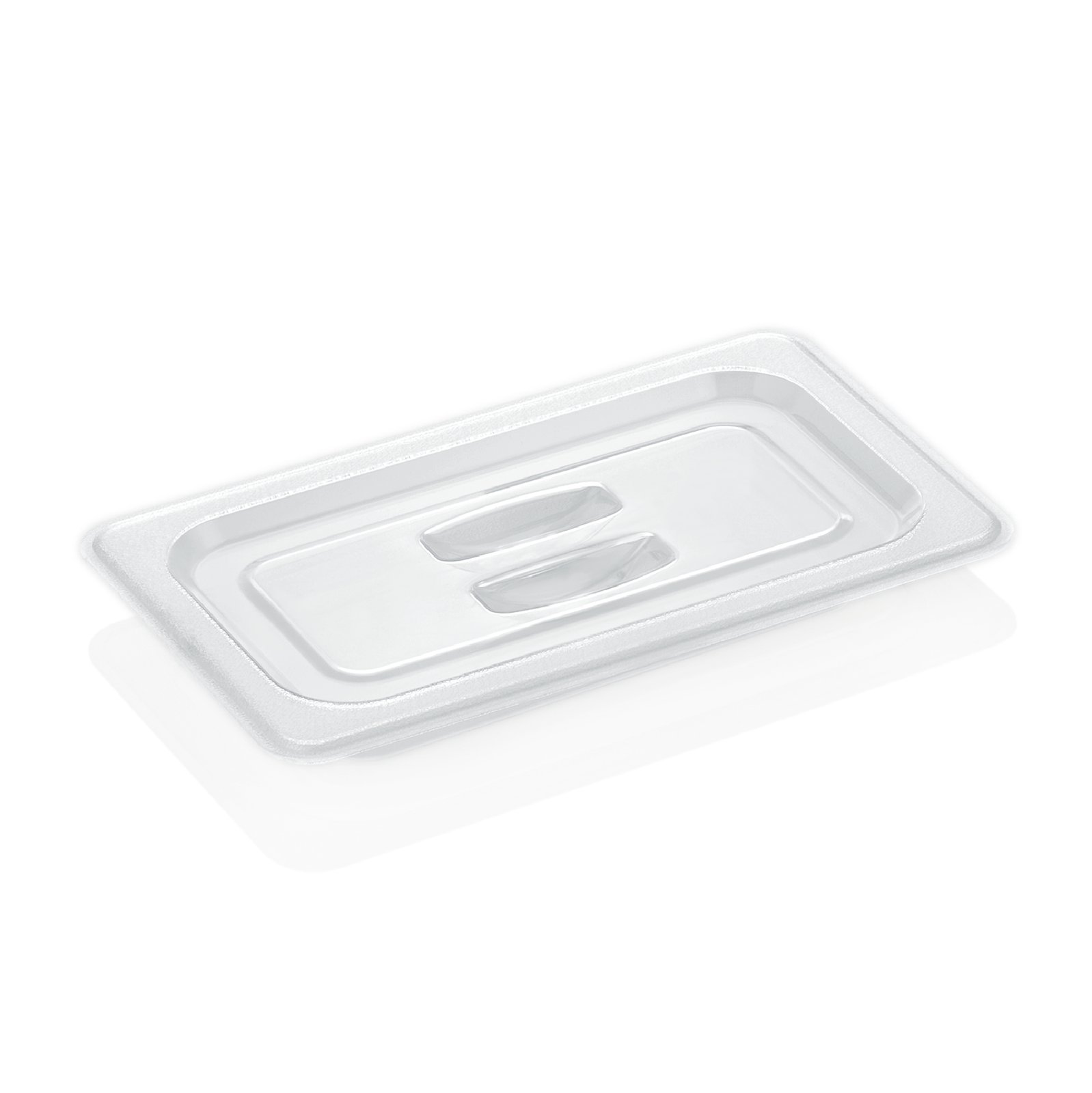 LAST CALL6 HK2020 - GN 95 1/4