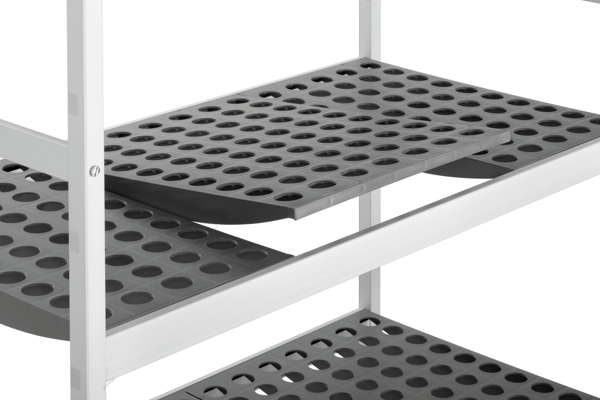 Regalsystem Kit 2, B1080