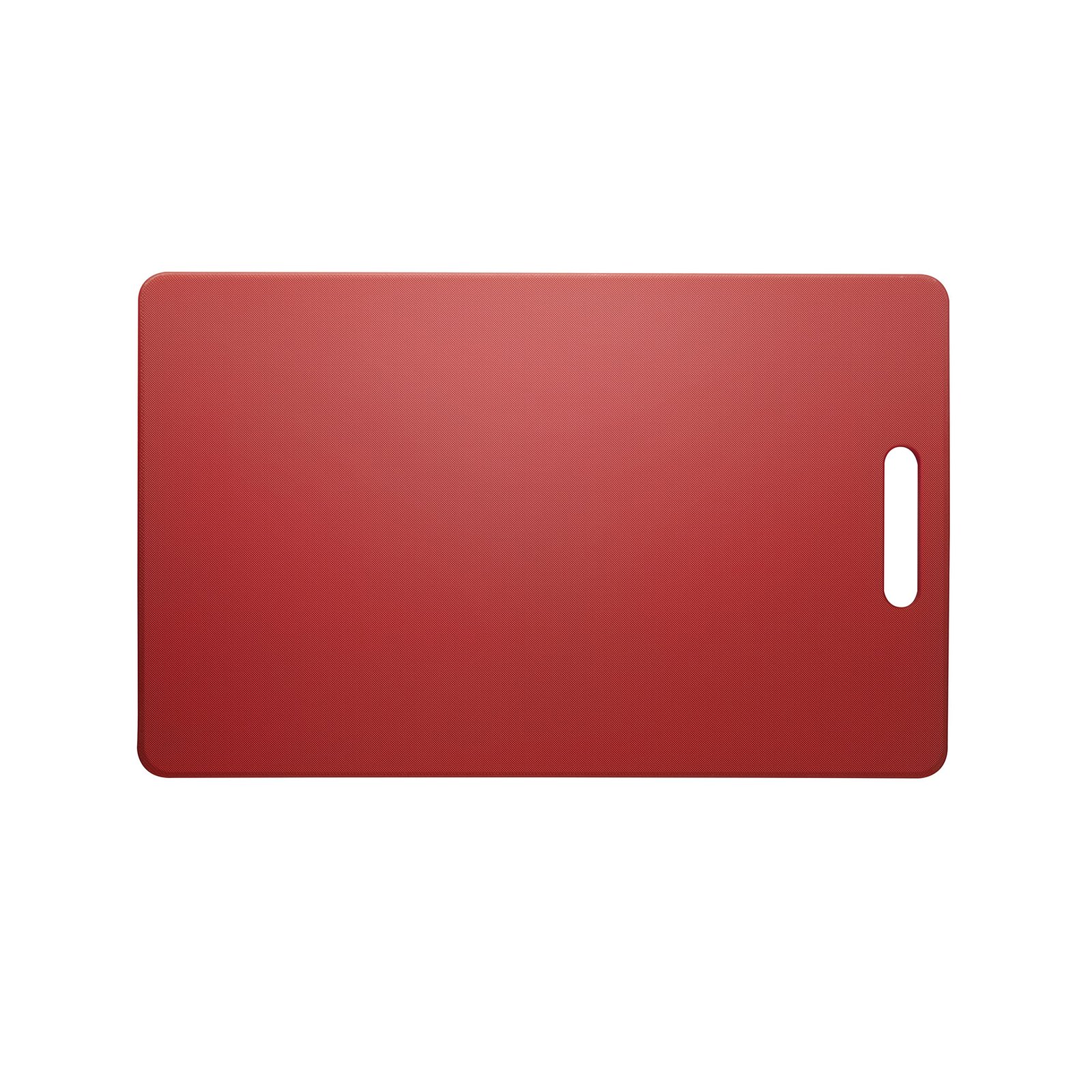 HACCP Schneidbrett 40 x 25 x 1,2 cm HACCP Schneidbrett 40 x 25 x 1,2 cm