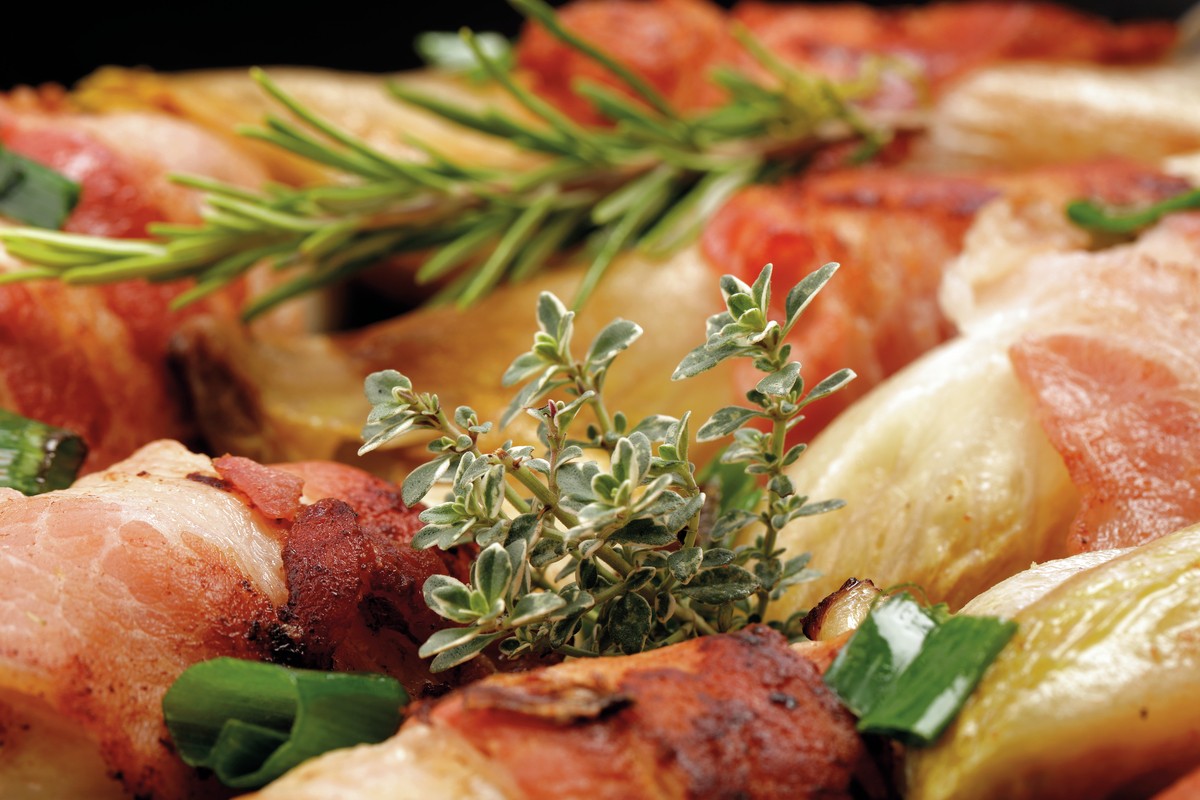 Induktionstischherd ITH 50-230