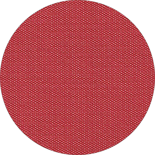 2 Tischdecke, stoffähnlich, Vlies "soft selection plus" 25 m x 1,18 m bordeaux 112 Tischläufer, stoffähnlich, Vlies "soft selection plus" 24 m x 40 cm bordeaux